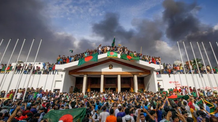 সংগৃহীত