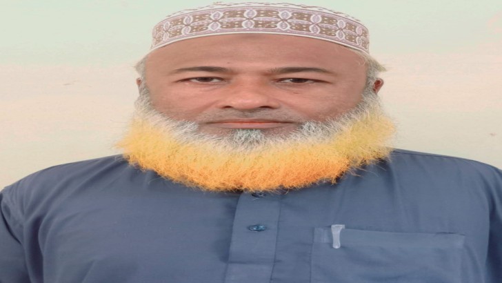 সিসিএন বিজি