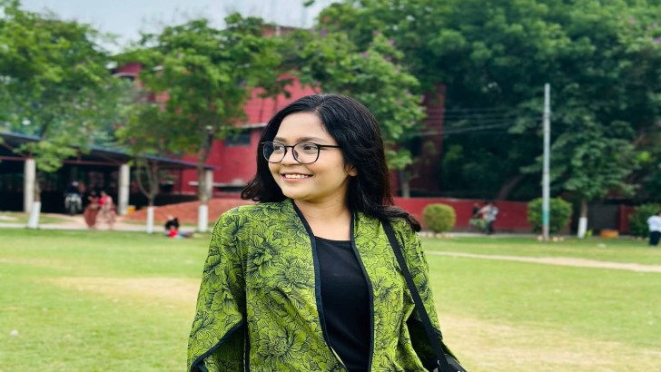সংগৃহীত