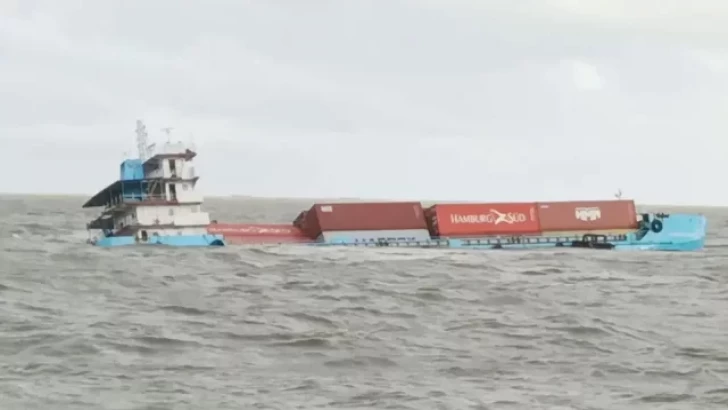 সংগৃহীত