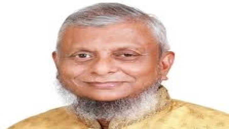 আরিফুল হক